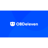 Customer Support Specialist (technical oriented)