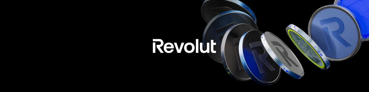 Regulatory Compliance Manager - Europe