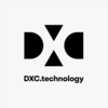 DXC Technology