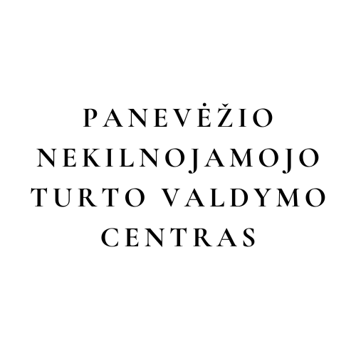 “Kalnapilio” arenos padalinio renginių paruošimo technikas