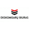 EKSKOMISARŲ BIURAS