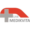 Gydytojas akušeris-ginekologas (-ė)