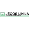 Elektrotechnikos projektuotojas (-a)
