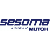 Sesoma, UAB