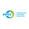 Infes, UAB