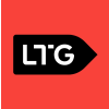 LTG