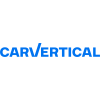 Customer Satisfaction Specialist