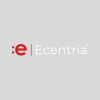 Senior PHP Developer (Relocation to the USA)