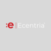 Ecentria