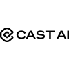 Senior Software Engineer