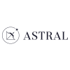 Account Manager in Lithuania (Lithuania customers)