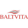 BALTVITA, UAB 