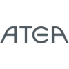 .NET programuotojas (-a)