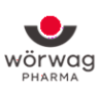Wörwag Pharma GmbH & Co.KG