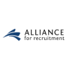 Recruitment Consultant