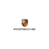 Porsche Parts Department Manager