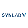 SYNLAB LIETUVA, UAB