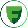 Investment Advisor