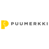Sales Specialist