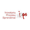 Embedded programinės įrangos inžinierius