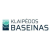 UAB Klaipėdos baseinas