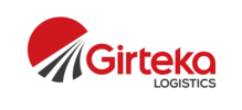 Girteka Group