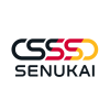 Microsoft Dynamics AX ERP Consultant