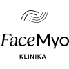 Miofunkcinės terapijos centras, MB