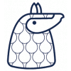 A PROJECT MANAGER