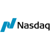 Treasury Risk Specialist