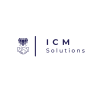 ICM Solutions