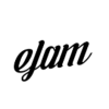 Senior Creative Project Manager