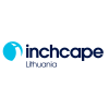 Legal Counsel
