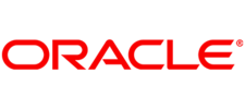Oracle Lietuva/ Oracle East-Central Europe Ltd.