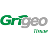 Indigroup