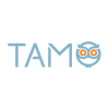 Experienced Full-Stack .NET Developer