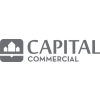 Capital Commercial, UAB