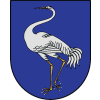 Visagino savivaldybės kontrolierius