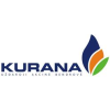 KURANA, UAB
