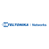 Junior Back-end Web Developer • Networks