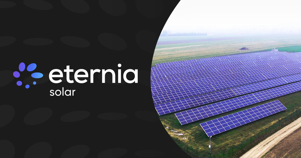 Saulės elektrinių priežiūros inžinierius (-ė)