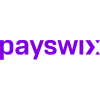 Deputy Money Loundering Officer