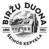 UAB Duona su sviestu