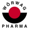 Medical Representative in Lithuania