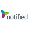 Software Engineer (focus on web frontend)