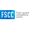 FLEET SYSTEM COMPETENCE CENTER, UAB