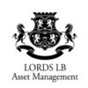 Administrator / Personal Assistant @ Lords LB Asset Management