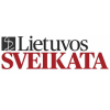 ŽURNALISTAS (-Ė)