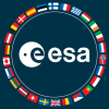 The European Space Agency  (ESA)