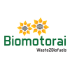 UAB Biomotorai